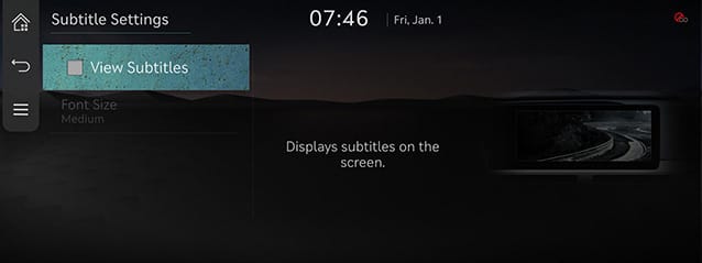 6_MEDIA_02_VIDEO_6_SUBTITLE_ENG.jpg