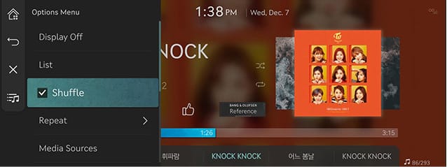 JW_23MY_6_MEDIA_01_MUSIC_3_RAMDOM_ENG.jpg