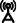 8494.png