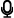 ICON_ccIC_PHONE_VOICE.png