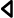 ICON_ccIC_RADIO_PREV.png