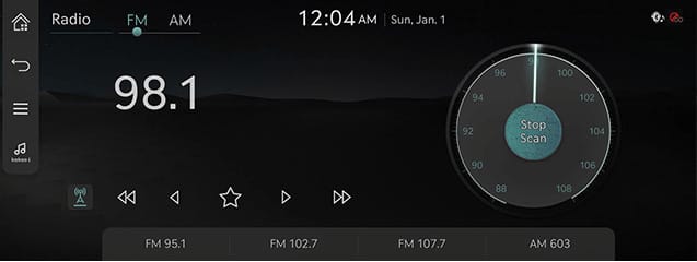 JW_23MY_8_RADIO_05_PRESET_2_SCAN_ENG.jpg