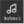 JW_23MY_8_RADIO_ICON_KAKAOi.jpg