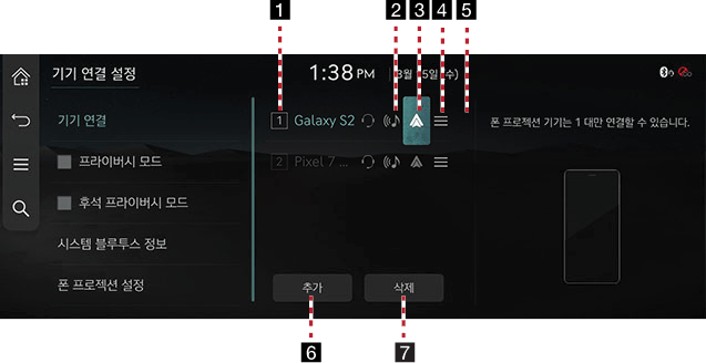 35176.png