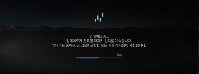 RS4_23MY_11_UPDATE(4)_KOR.jpg