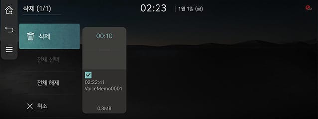12_OTHERS_01_MEMO_5_DEL.jpg