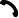 58272.png