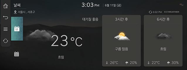 3_GCS_04_WEATHER_1_TODAY.jpeg