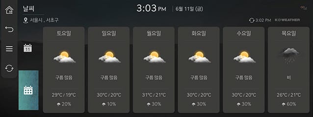 3_GCS_04_WEATHER_2_FORECAST.jpeg