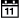 ICON_ccIC_GCS_Calendar1.png