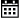 ICON_ccIC_GCS_Calendar2.png