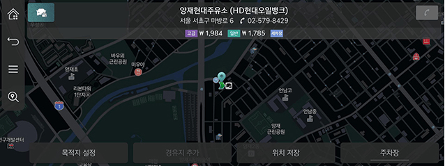 251_ccIC_25_2Q_ICP_KOR_KO.png
