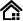 75077.png